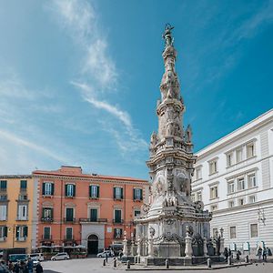 Palazzo Pandola - Luxury Suites