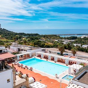 Leuca Relais - Seaside Retreat